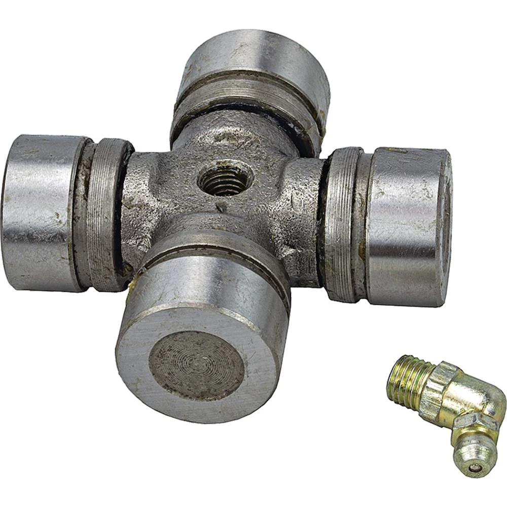 Spider Joint for Kubota K7571-91320 / 1905-1000