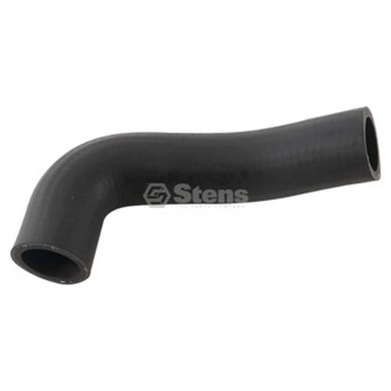 Stens Radiator Hose for Kubota 6C120-58630 / 1906-0010