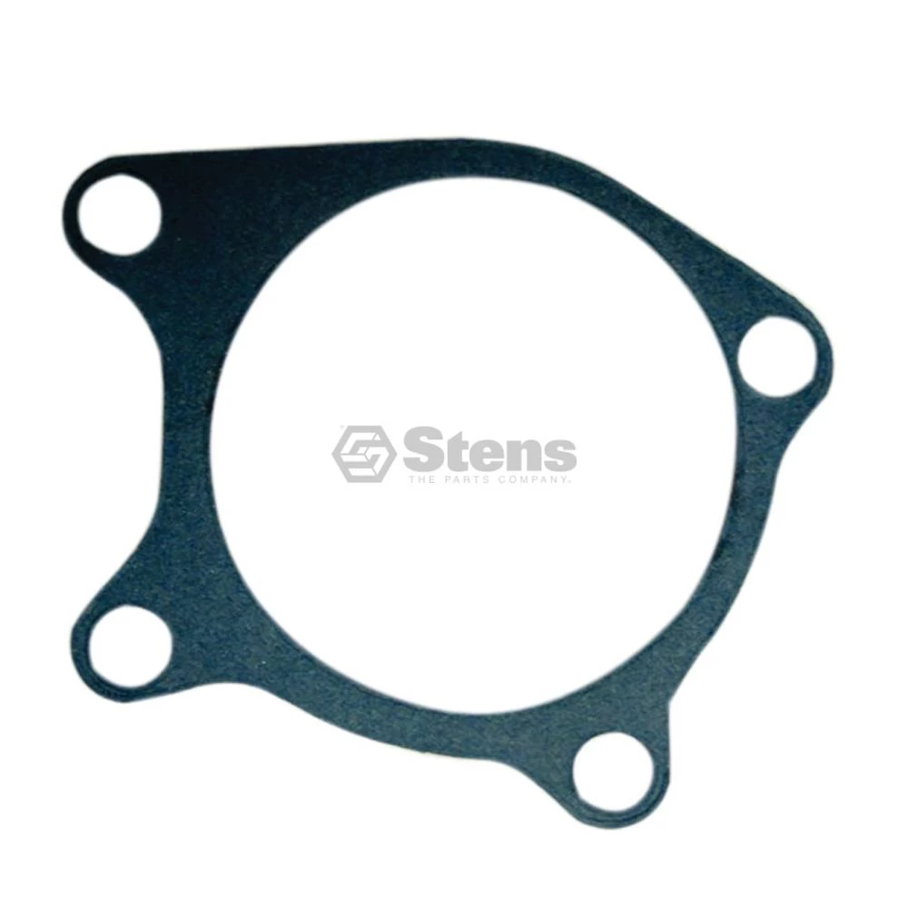 Water Pump Gasket for Kubota 15439-73430 / 1906-6152