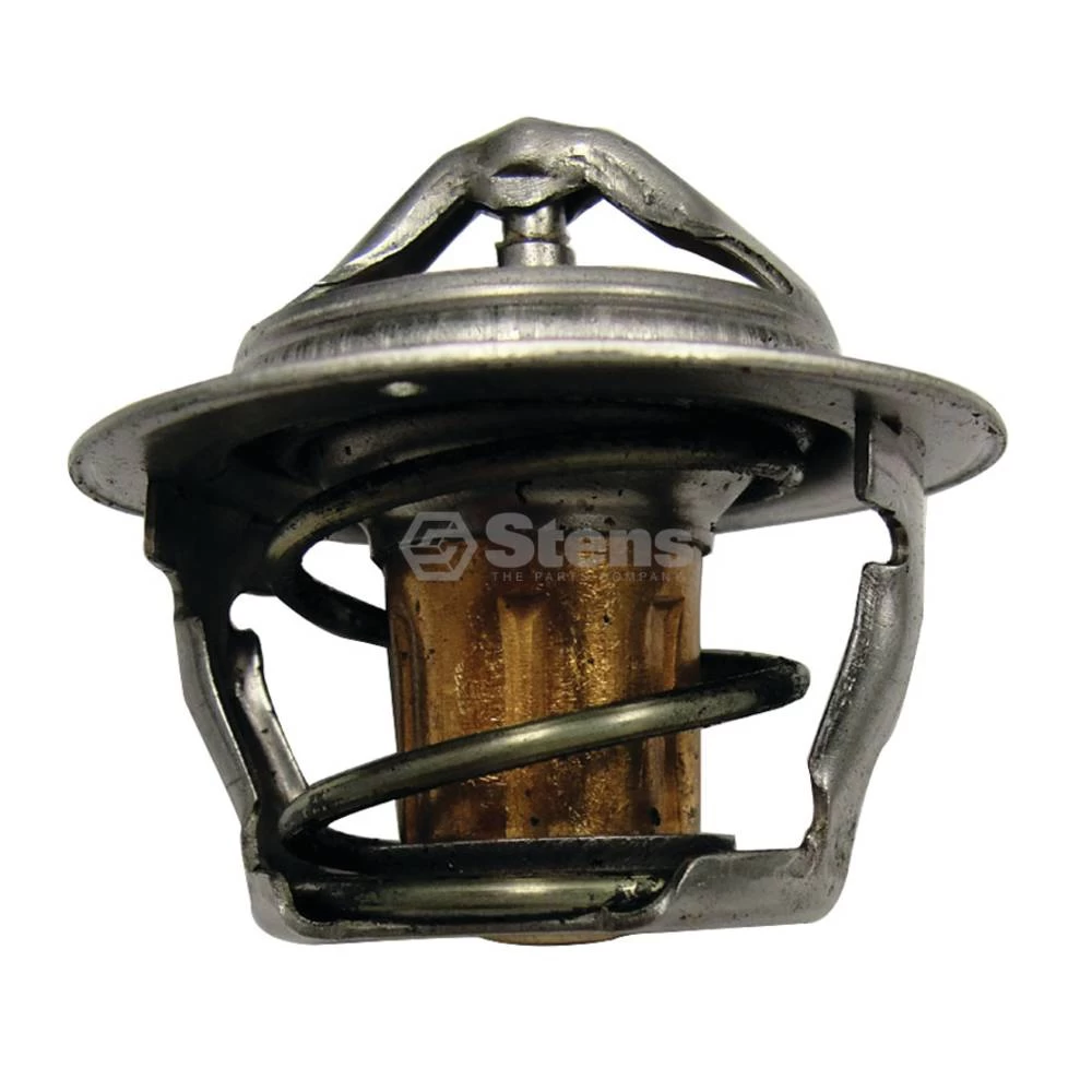 Thermostat for Kubota 19434-73015 / 1906-6200