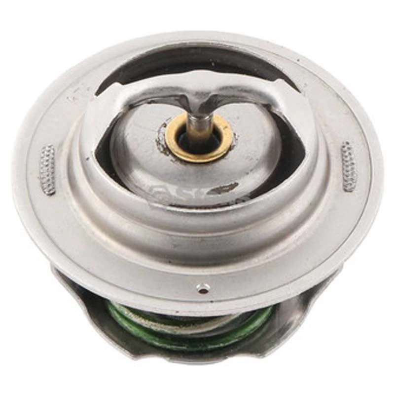 Thermostat for Kubota 1G772-73010 / 1906-6204