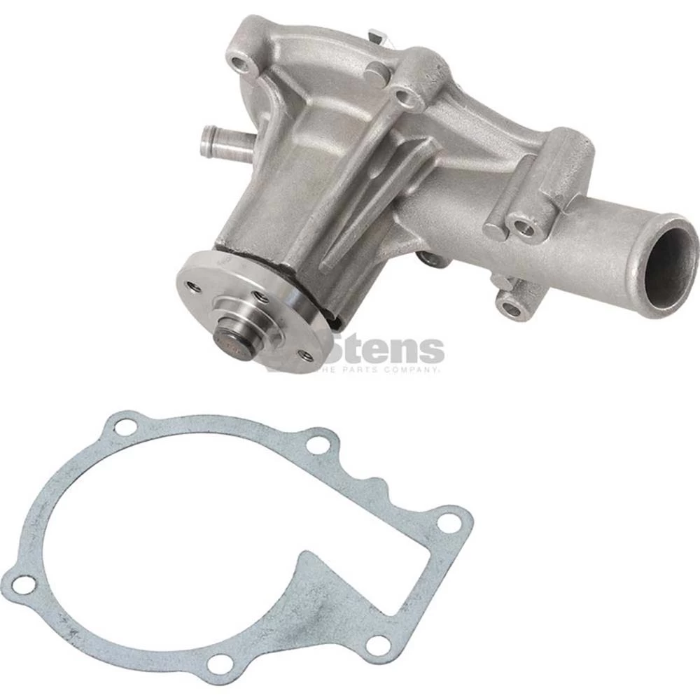 Water Pump for Kubota 16251-73037 / 1906-6235