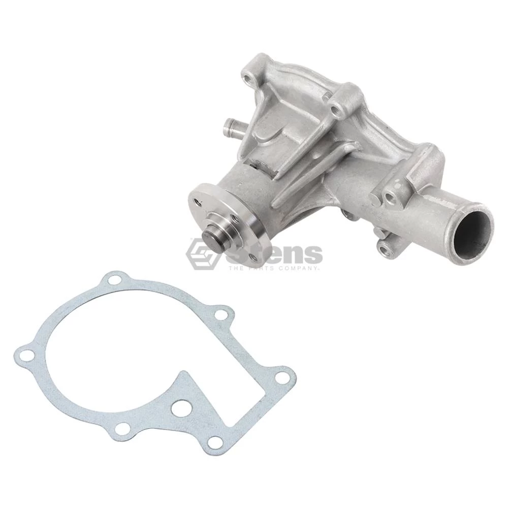 Water Pump for Kubota 16251-73032 / 1906-6236