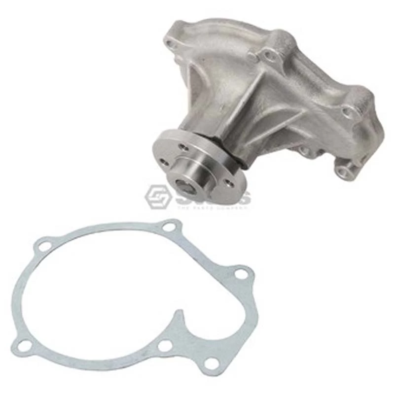 Water Pump for Kubota 1C010-73035 / 1906-6239