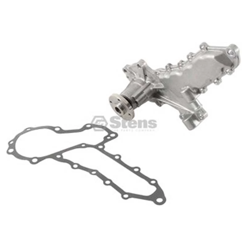 Water Pump for Kubota 1G730-73036 / 1906-6241