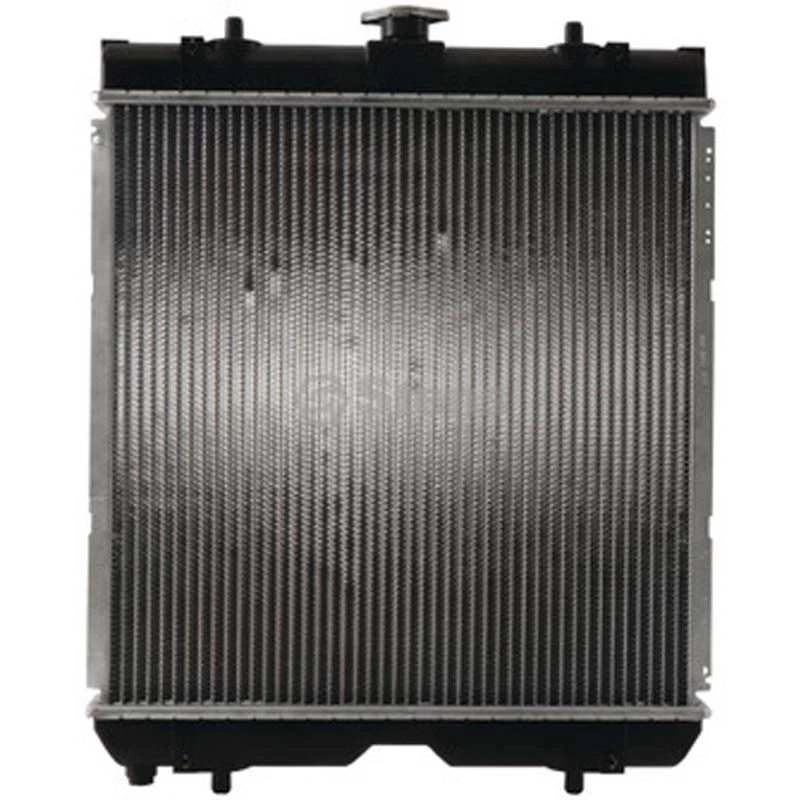 Stens Radiator for Kubota T1060-16010 / 1906-6315