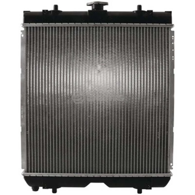 Stens Radiator for Kubota T1150-16010 / 1906-6316