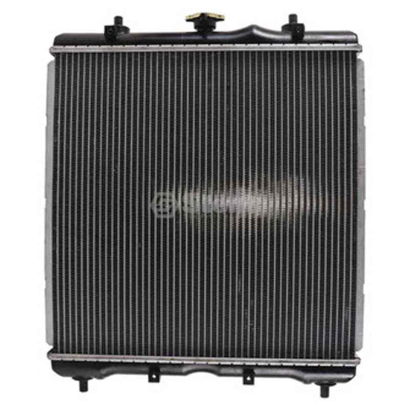 Stens Radiator for Kubota 3C081-17100 / 1906-6318