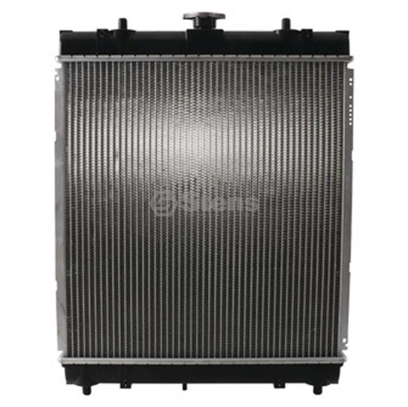 Stens Radiator for Kubota TC250-99602 / 1906-6321