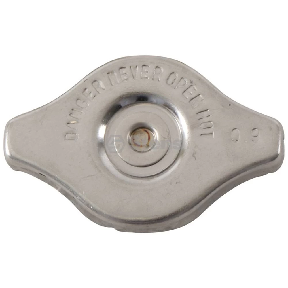 Stens Radiator Cap for Kubota 17214-72020 / 1906-6380