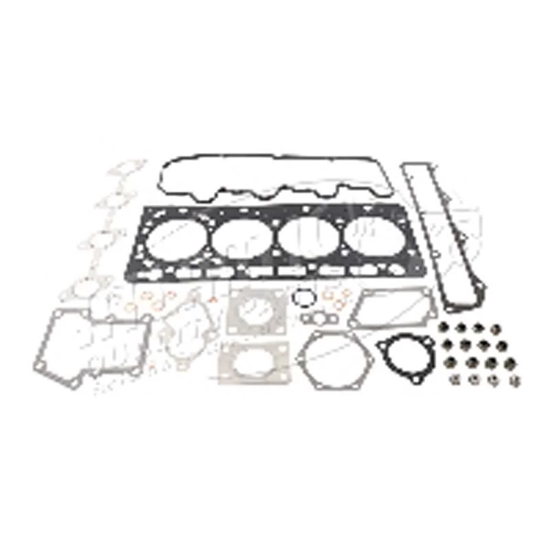 Gasket Kit for Kubota 07916-27327 / 1909-1000