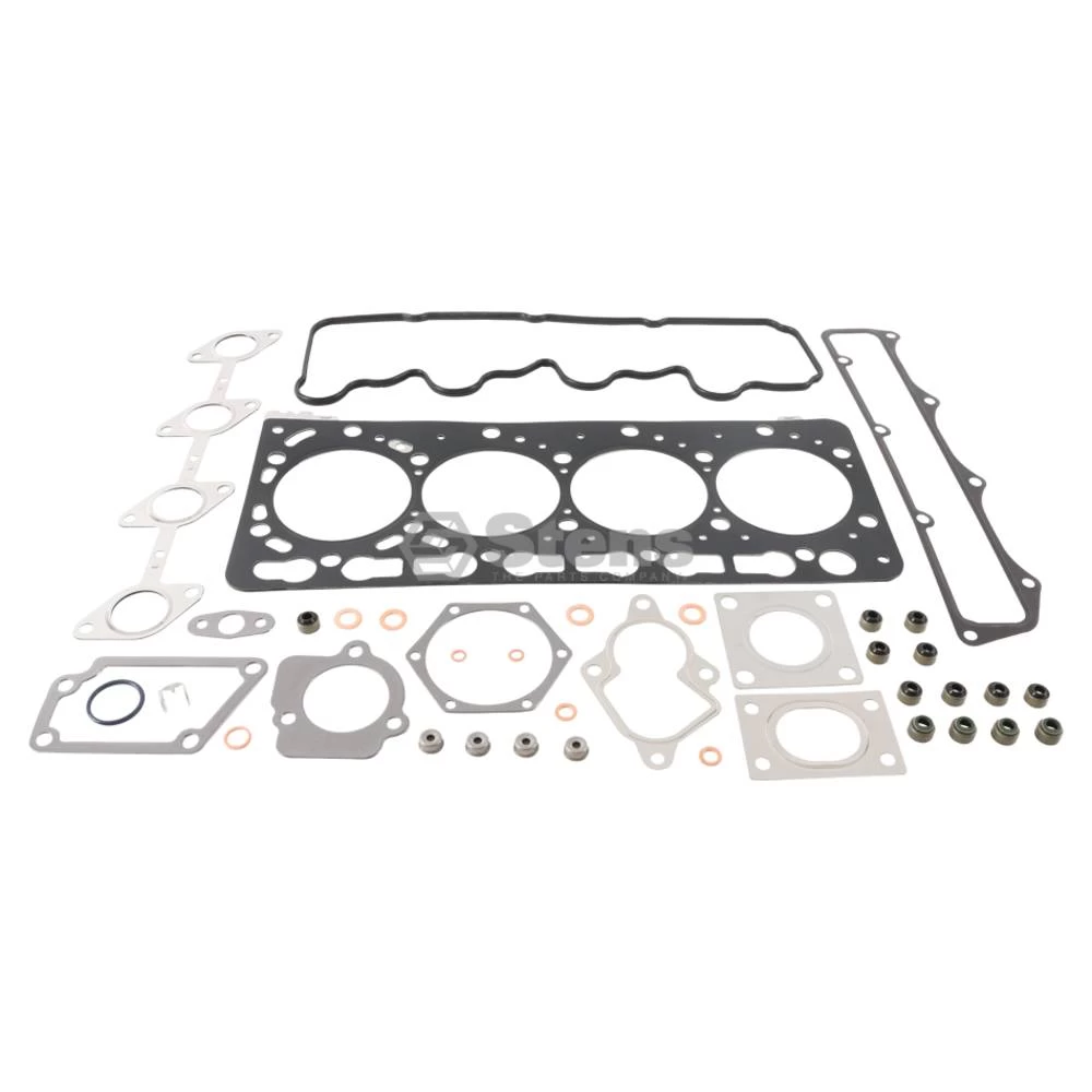 Gasket Kit for Kubota 07916-27328 / 1909-1001