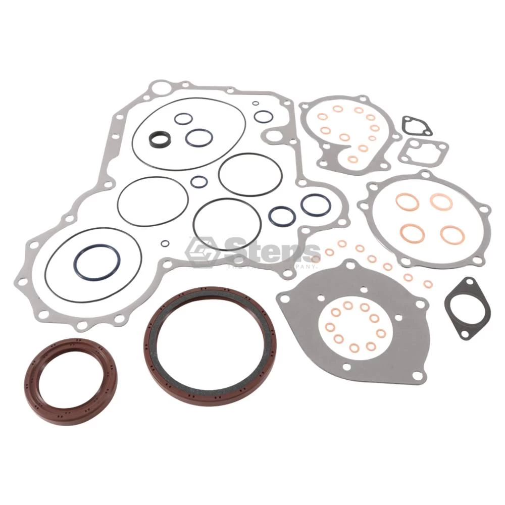 Gasket Kit for Kubota 07916-27336 / 1909-1002