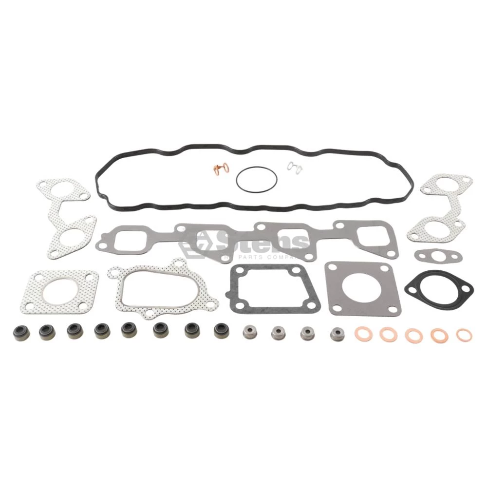 Gasket Kit for Kubota 1A107-99350 / 1909-1004