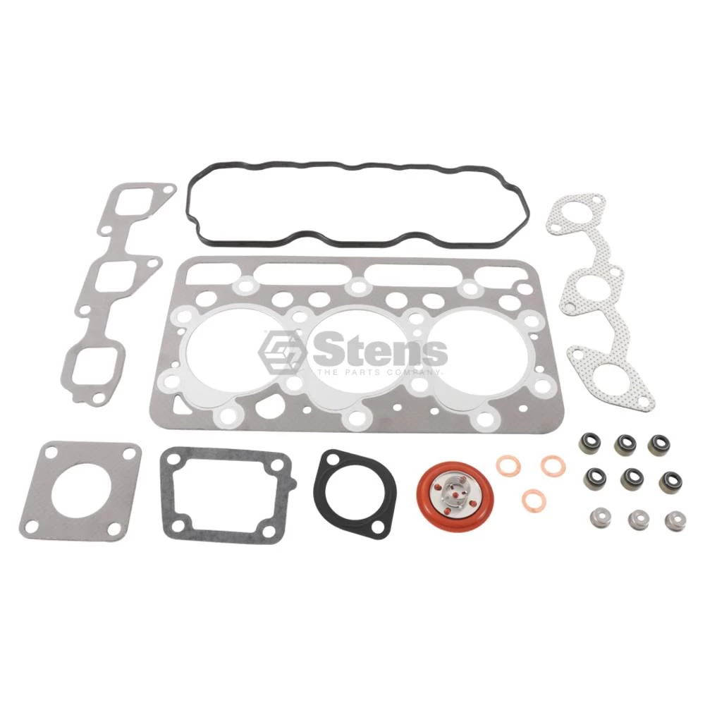 Gasket Kit for Kubota 1A140-99350 / 1909-1005