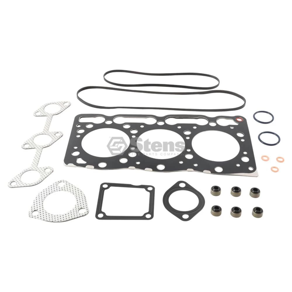 Gasket Kit for Kubota 1G032-99353 / 1909-1007
