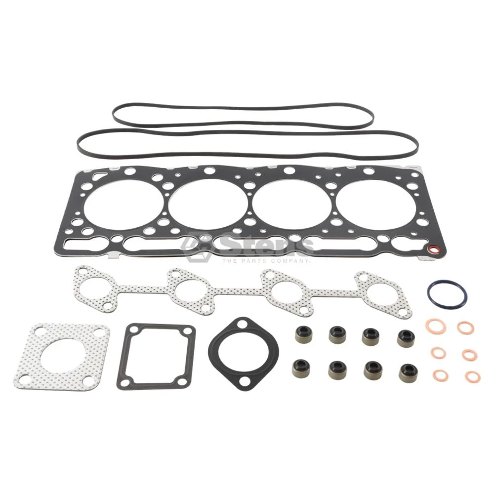 Gasket Kit for Kubota 1G089-99352 / 1909-1009
