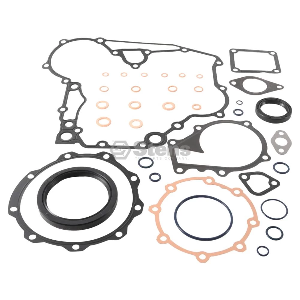 Gasket Kit for Kubota 1G089-99365 / 1909-1010