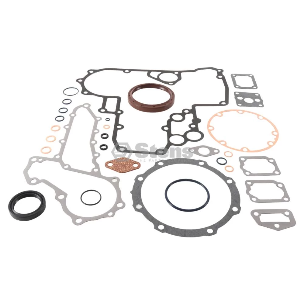 Gasket Kit for Kubota 1G420-99364 / 1909-1011