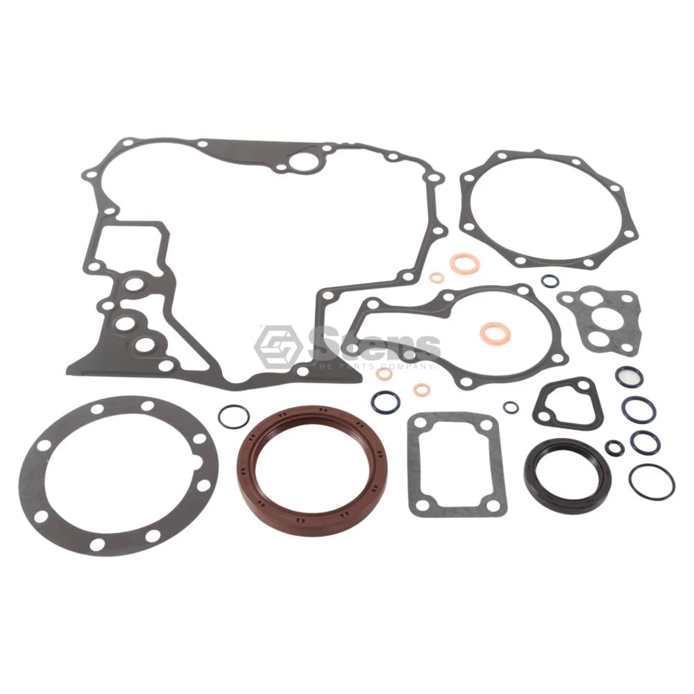 Gasket Kit for Kubota 1G470-99363 / 1909-1013