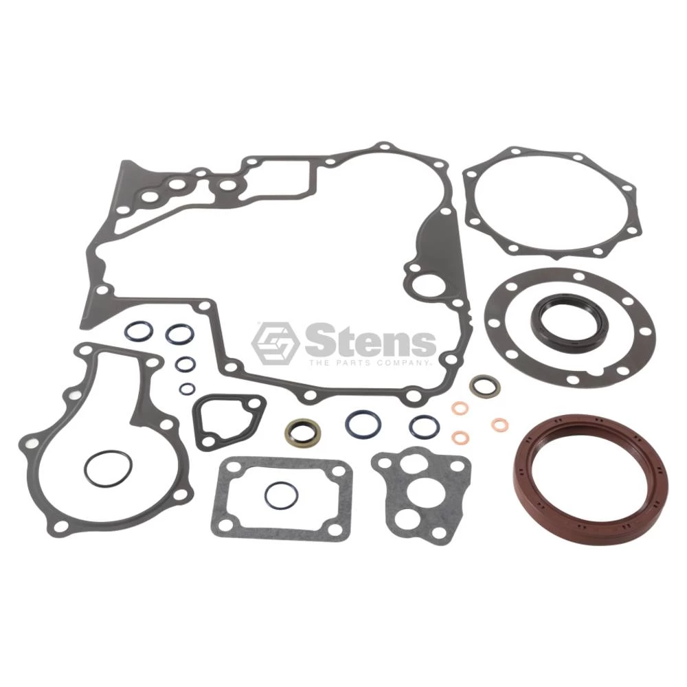 Gasket Kit for Kubota 1G470-99365 / 1909-1014