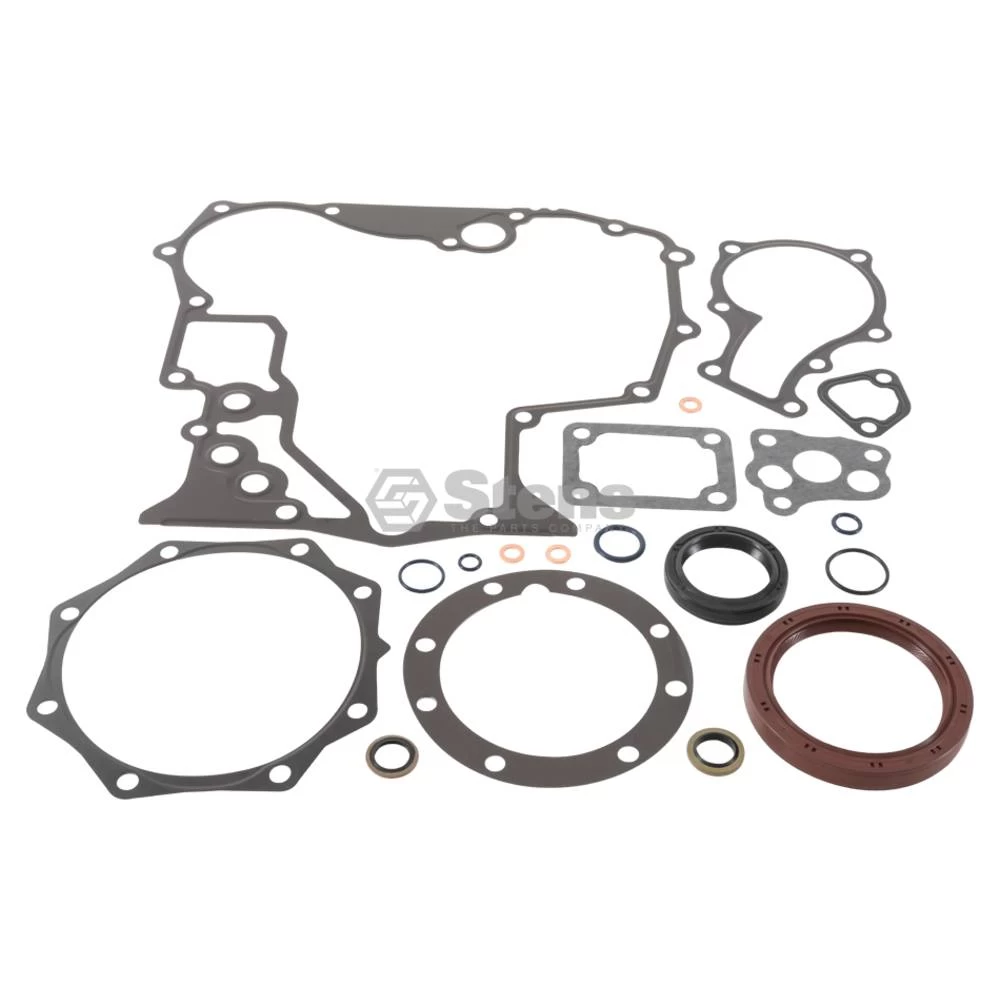 Gasket Kit for Kubota 1G470-99366 / 1909-1015
