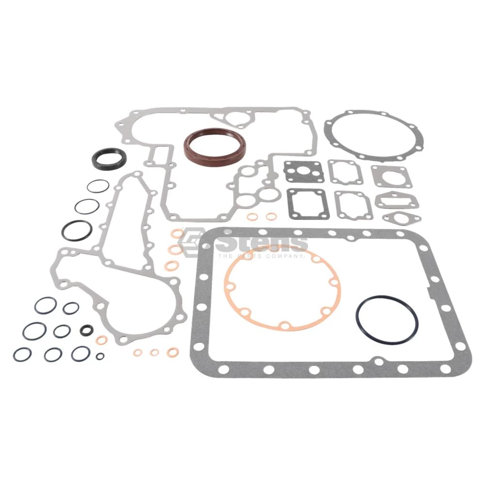 Gasket Kit for Kubota 1G703-99364 / 1909-1016