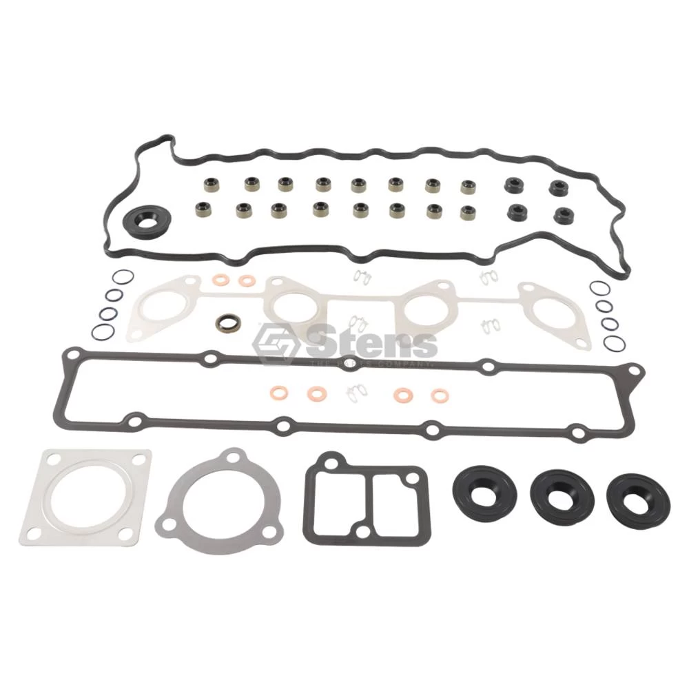 Gasket Kit for Kubota 1G772-99352 / 1909-1020