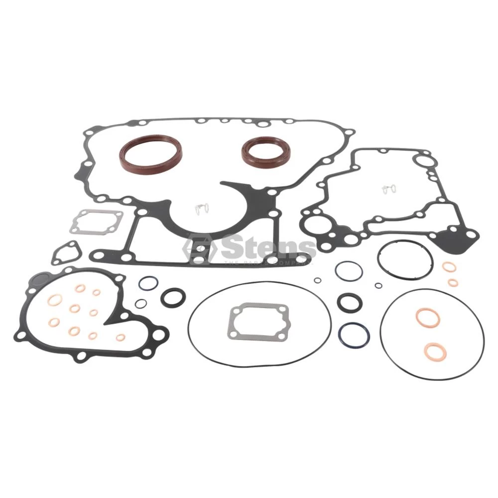 Gasket Kit for Kubota 1G772-99364 / 1909-1021
