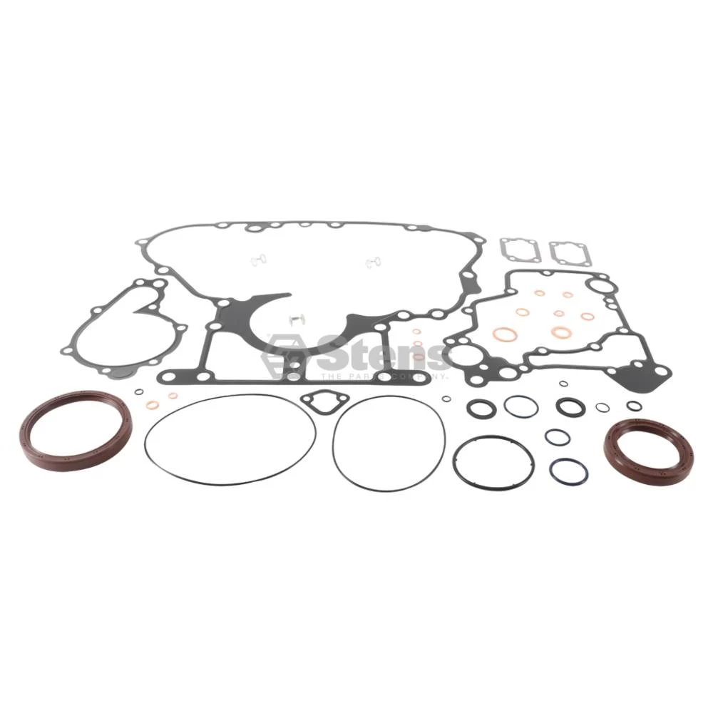 Gasket Kit for Kubota 1G777-99364 / 1909-1023