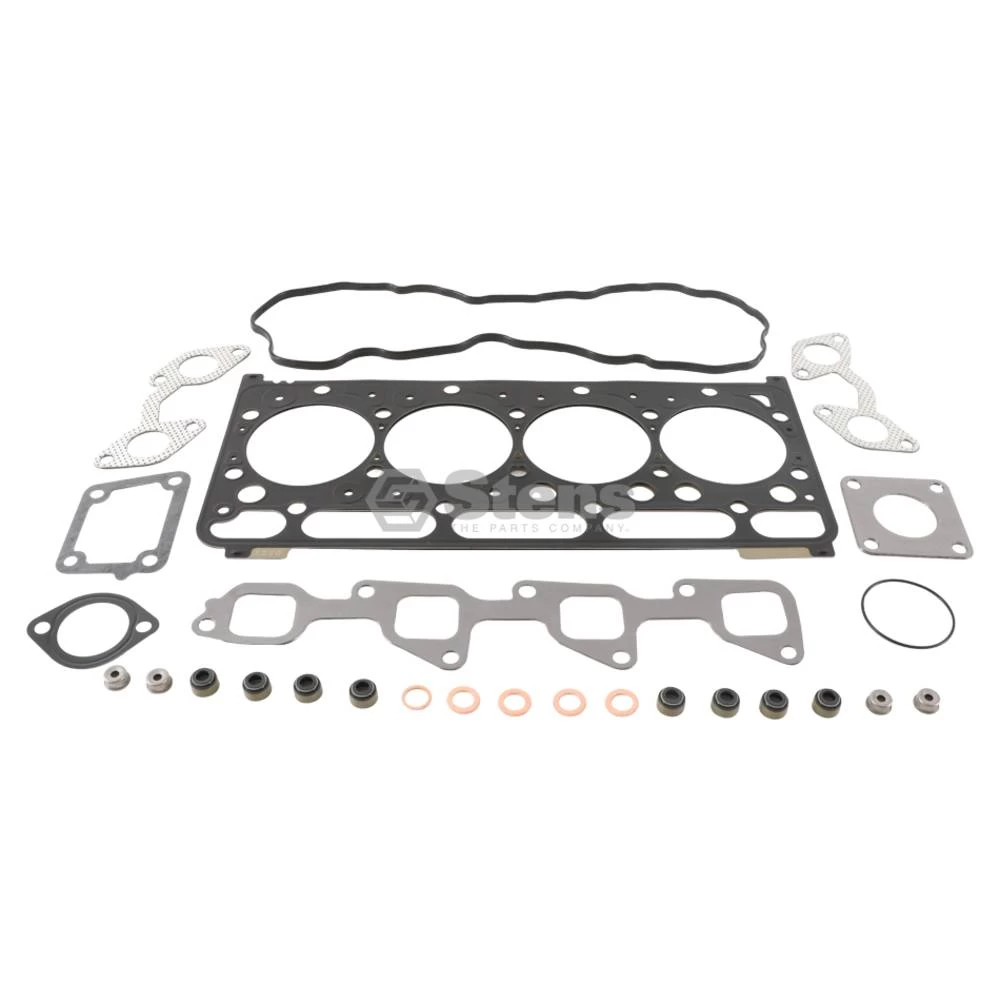 Gasket Kit for Kubota 1G856-99353 / 1909-1025