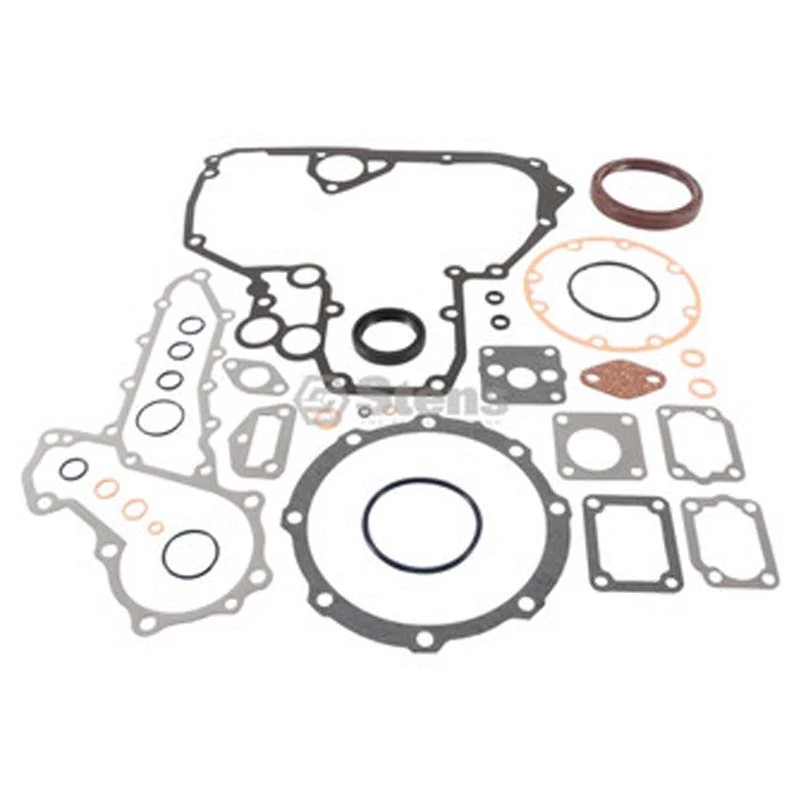 Gasket Kit for Kubota 1G928-99364 / 1909-1026
