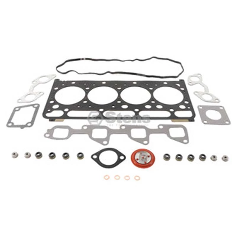 Gasket Kit for Kubota 1J846-99350 / 1909-1029