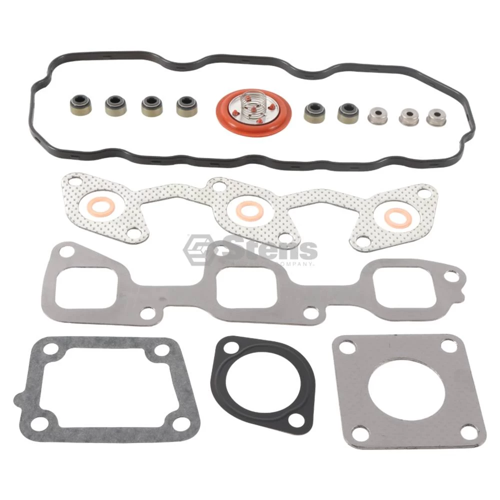 Gasket Kit for Kubota 1J846-99364 / 1909-1030
