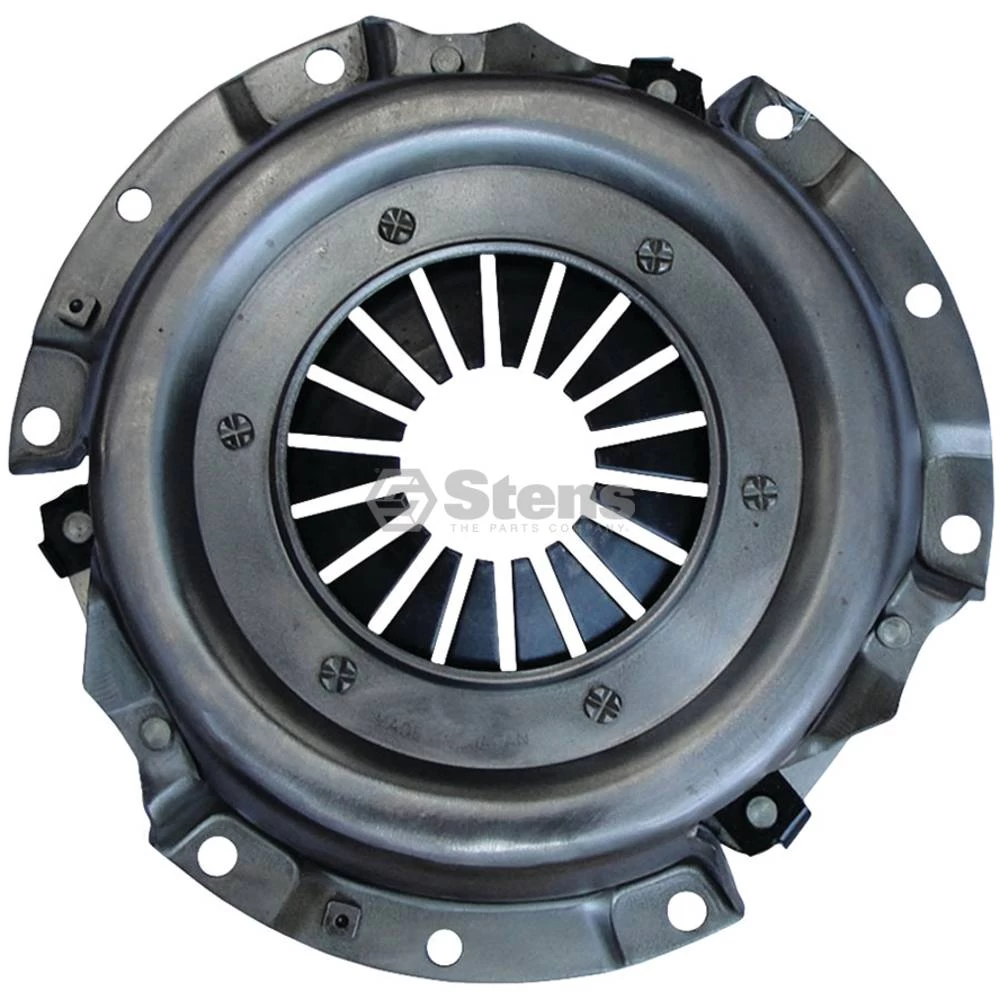 Pressure Plate for Kubota 67211-13300 / 1912-1000
