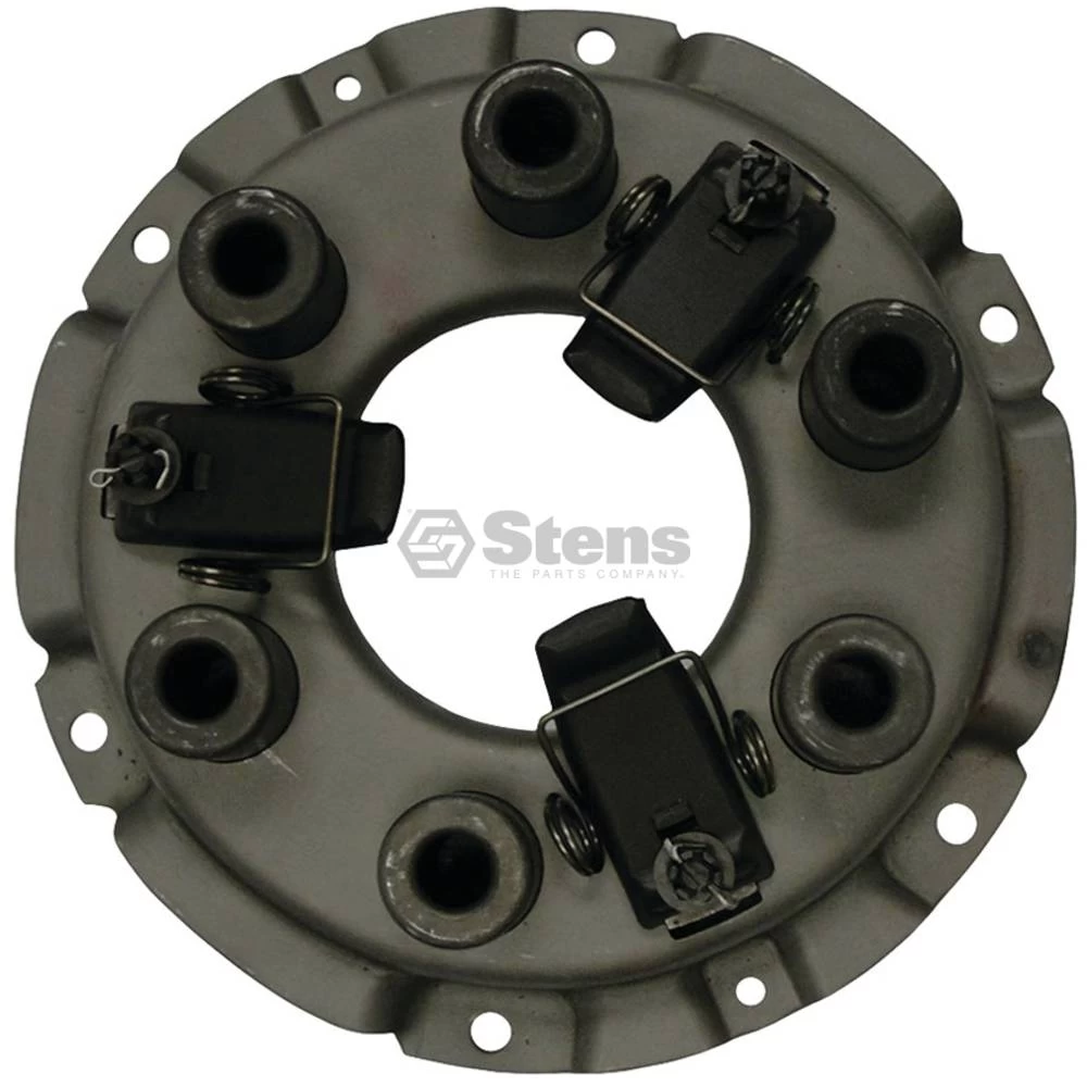 Pressure Plate for Kubota 66594-13402 / 1912-1003