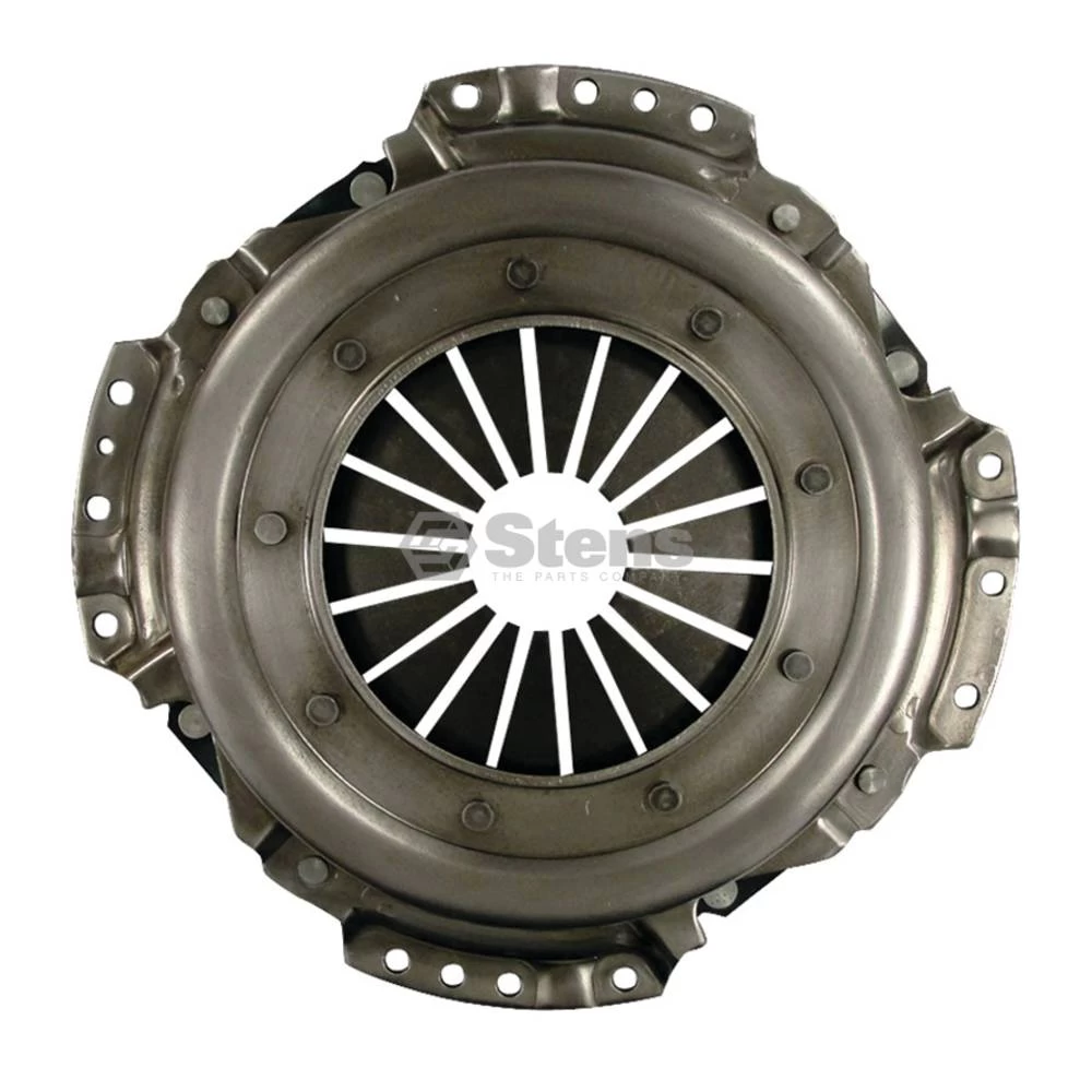 Pressure Plate for Kubota 3A161-25130 / 1912-1006