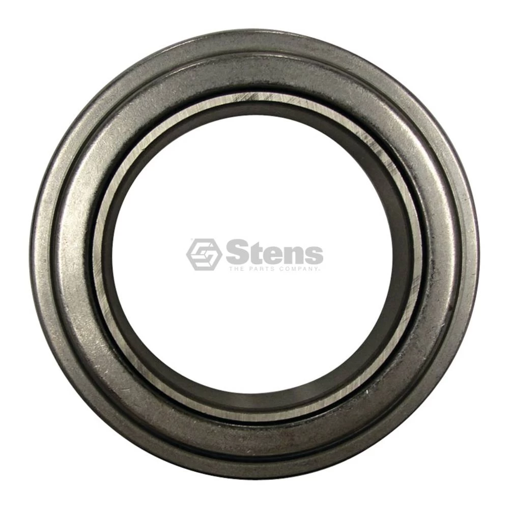 Release Bearing for Kubota 38430-14820 / 1912-2001