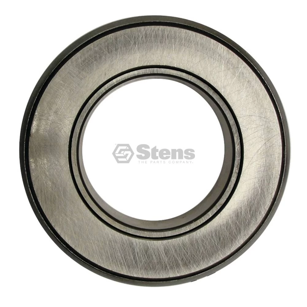 Release Bearing for Kubota 34370-14820 / 1912-2002