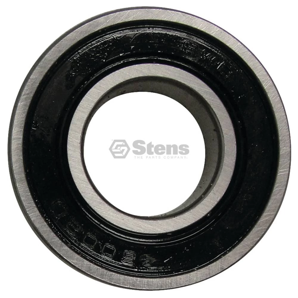 Pilot Bearing for Kubota 08121-06002 / 130-01150-5
