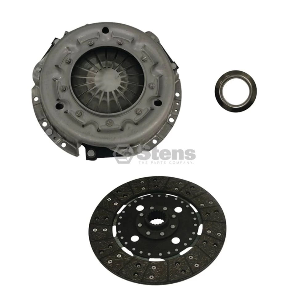 Clutch Kit for Kubota TD060-20500 / 1912-3005