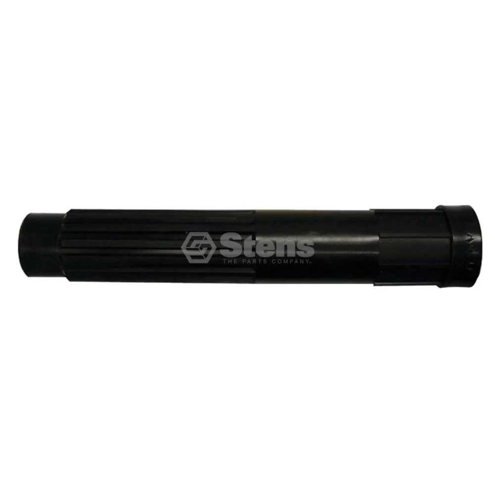 Clutch Alignment Tool for Kubota C1912-4000T / 1912-4000