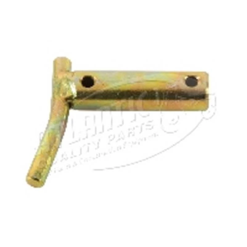 Hitch Pin for Kubota 67800-29320 / 1913-0100