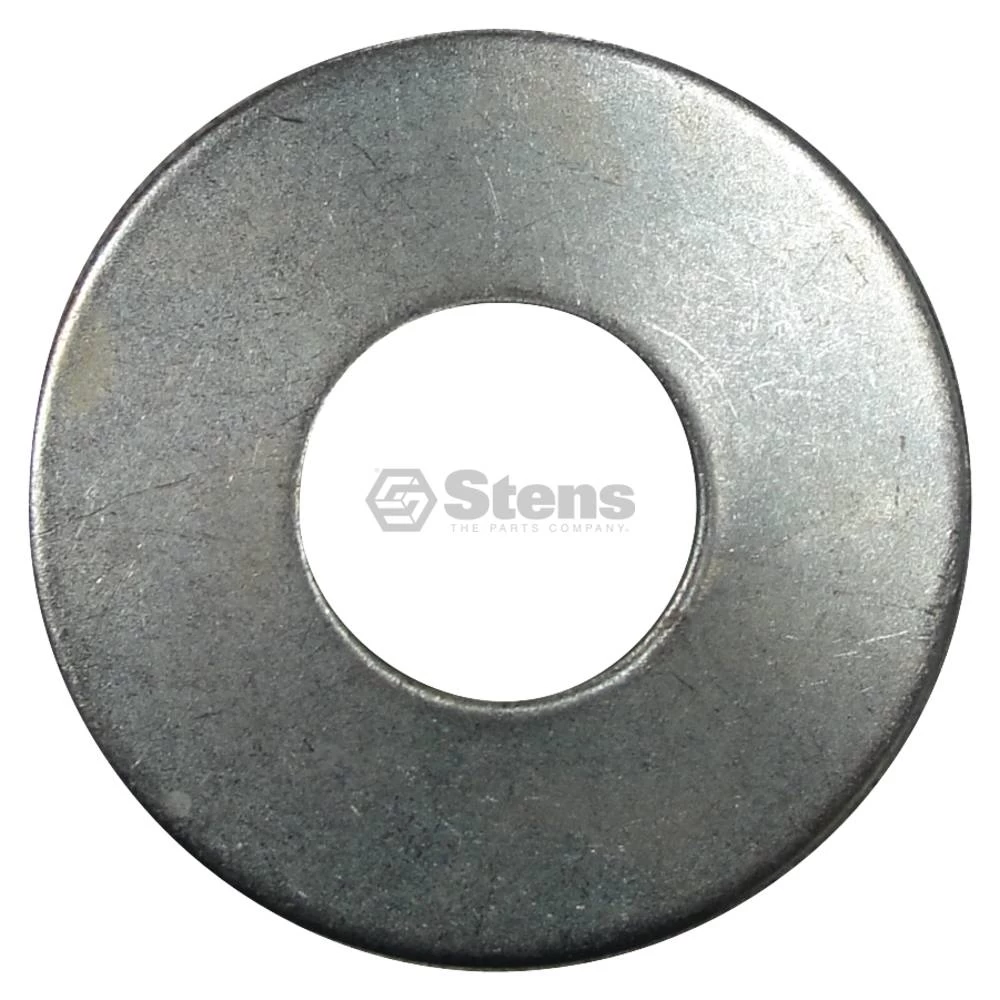 Stens Blade Bolt Washer for Kubota K5651-34352 / 1913-2201