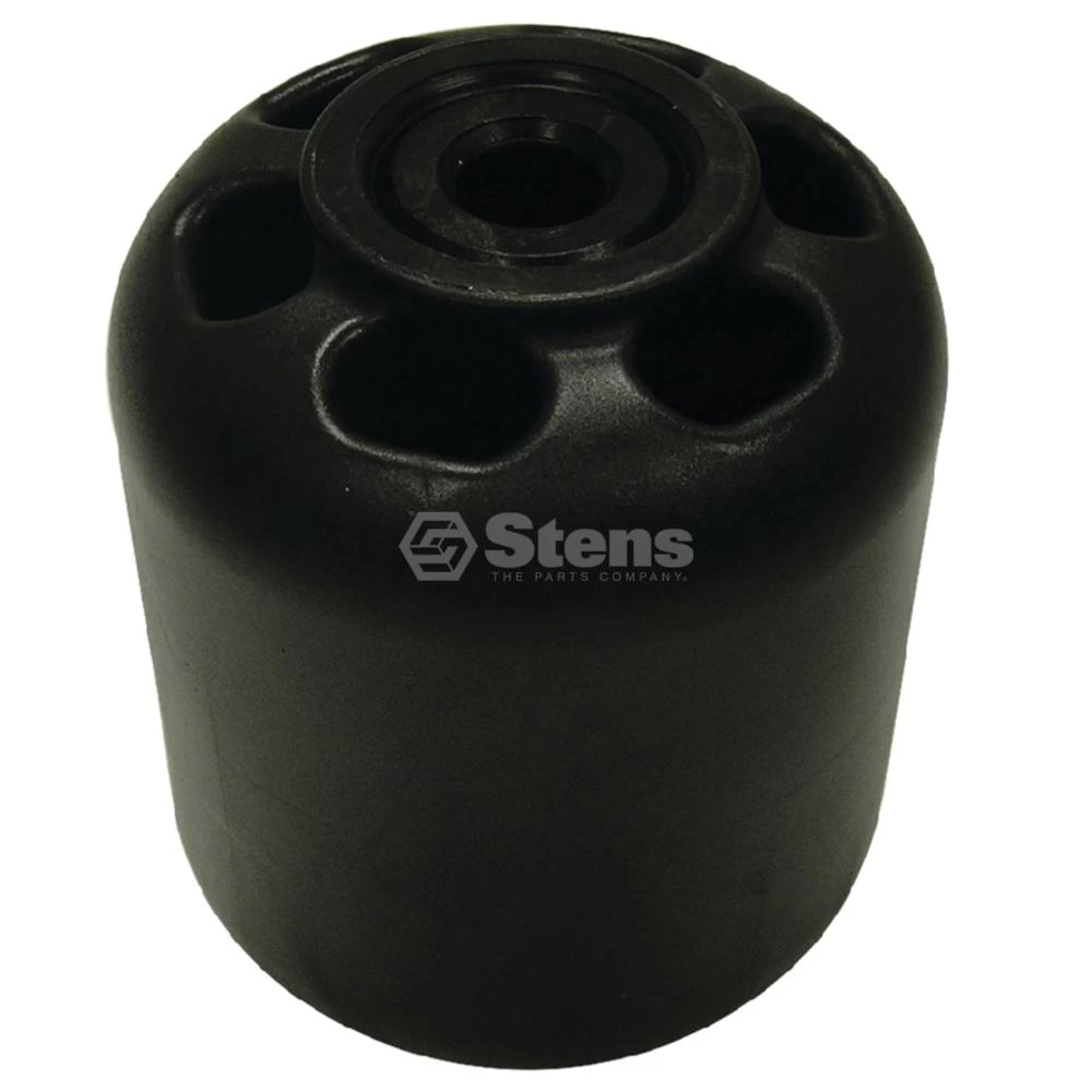 Wheel Roller for Kubota K5763-46250 / 1913-2203