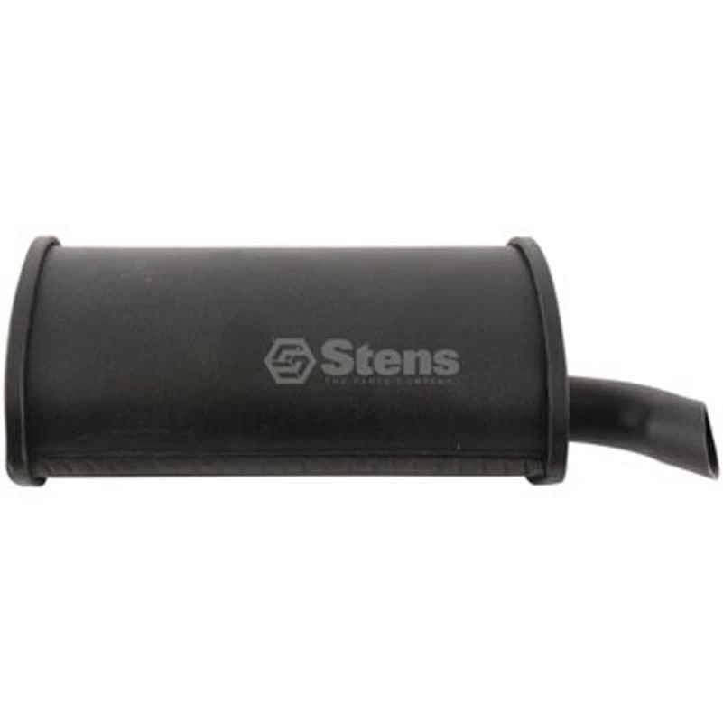 Muffler for Kubota K2551-83112 / 1917-8307