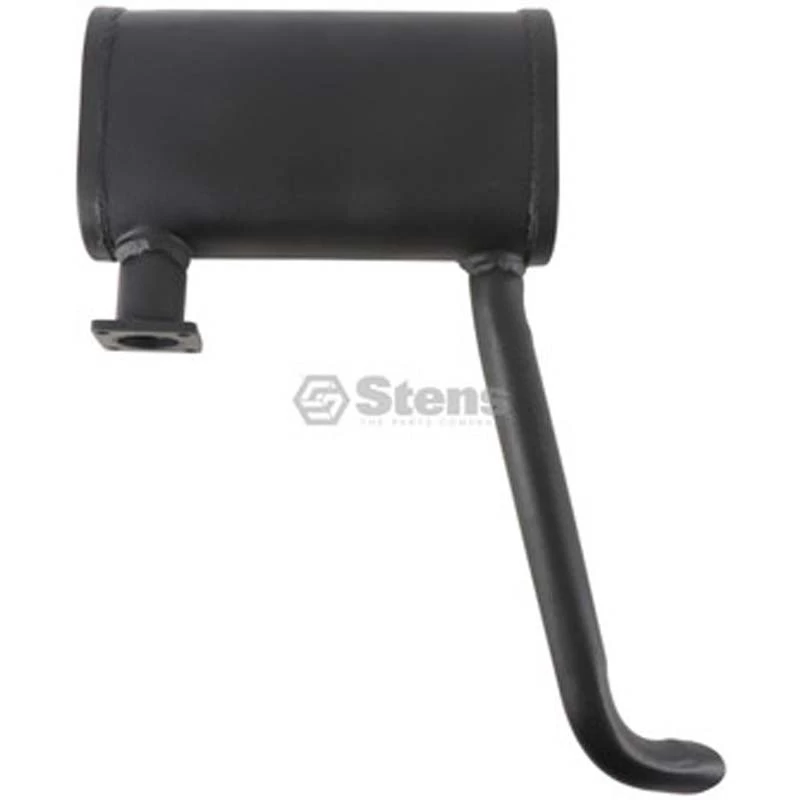 Muffler for Kubota TD050-16412 / 1917-8311