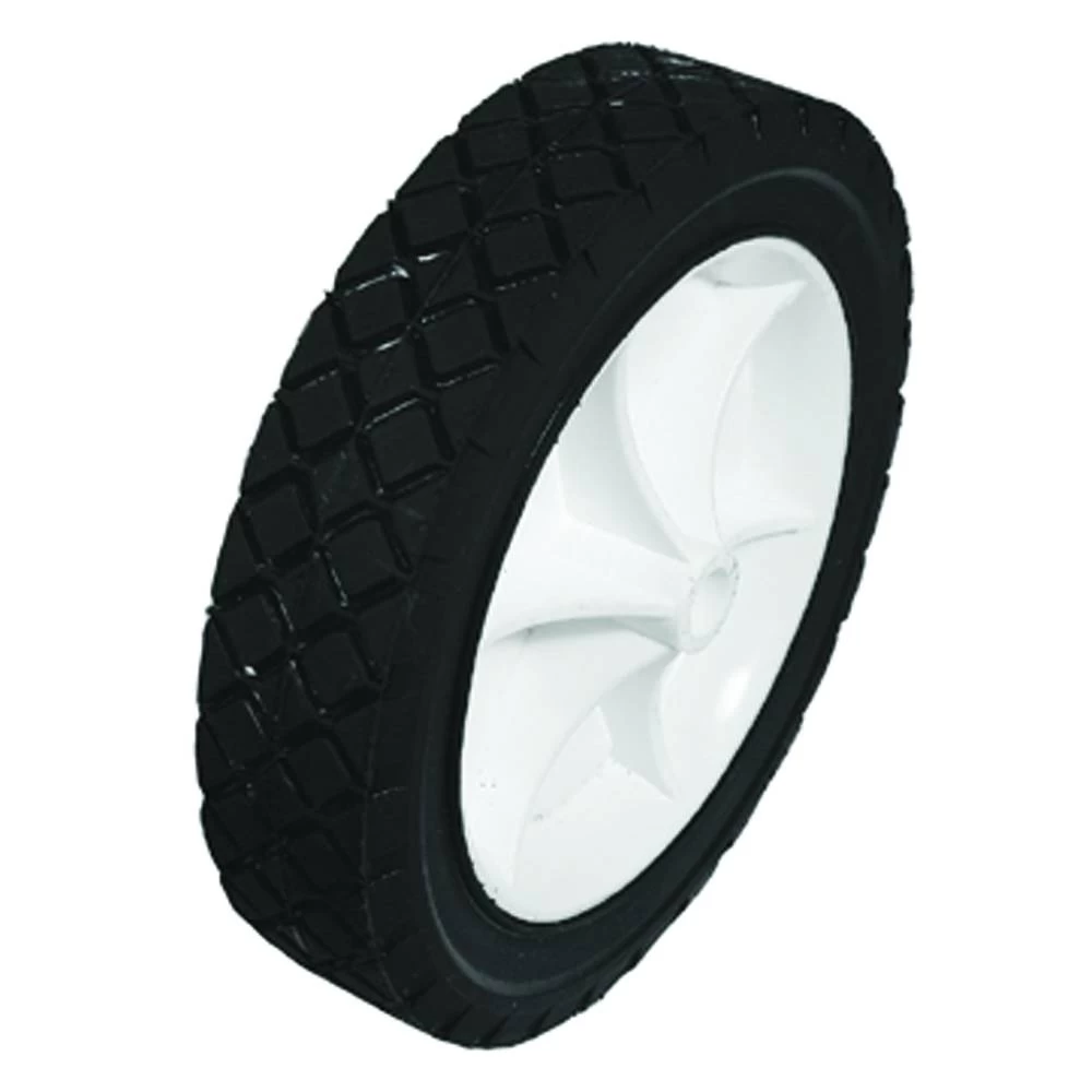 Universal 7 x 1.50 Wheel / 195-016