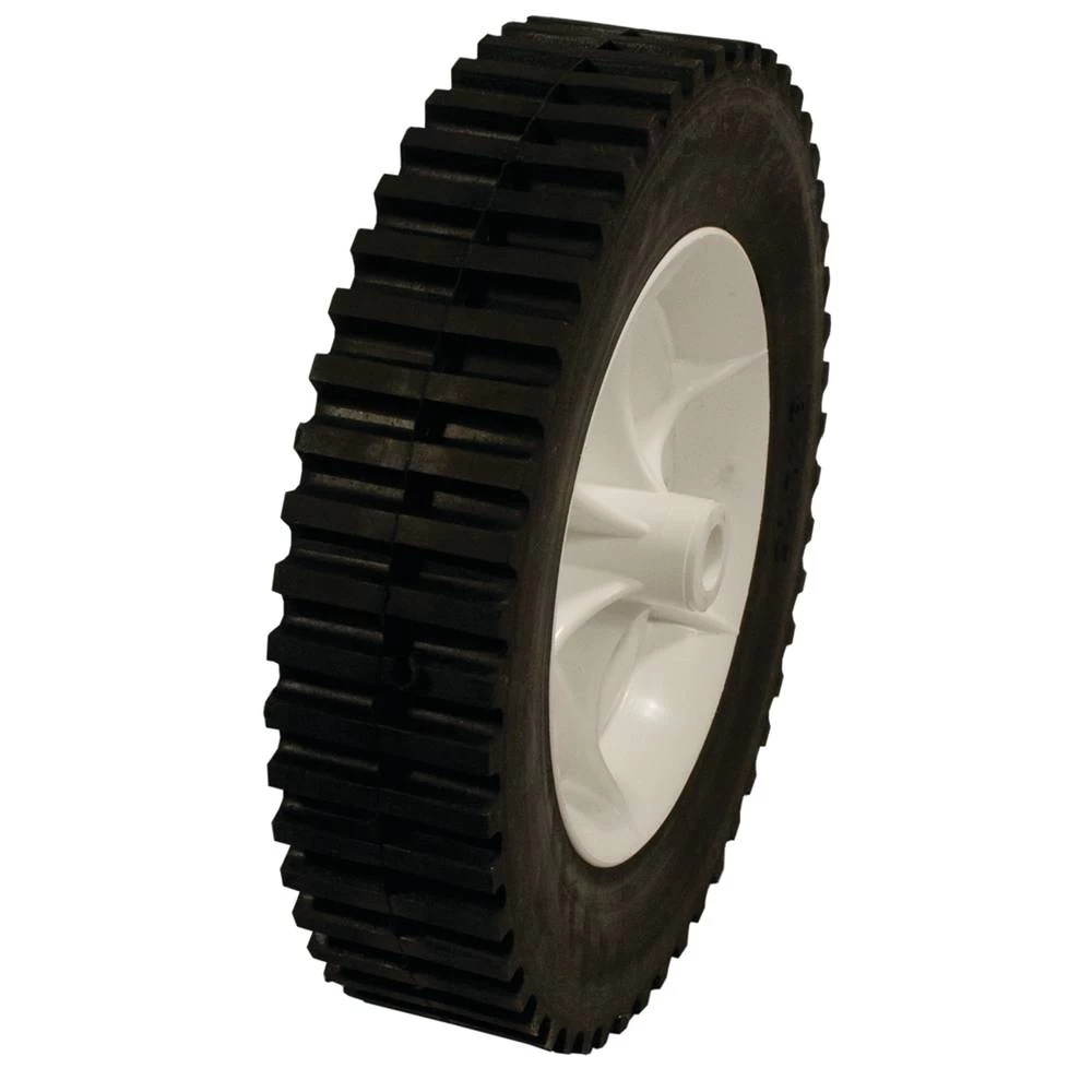 Stens Wheel 8 x 1.75 / 195-032