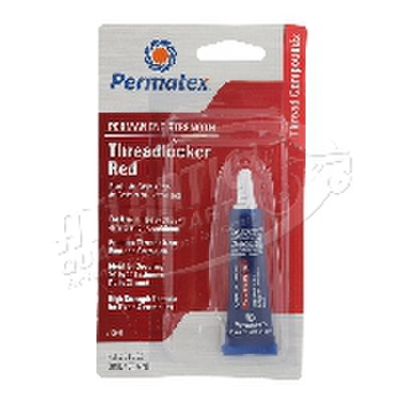 Stens Permatex Threadlocker / 19962